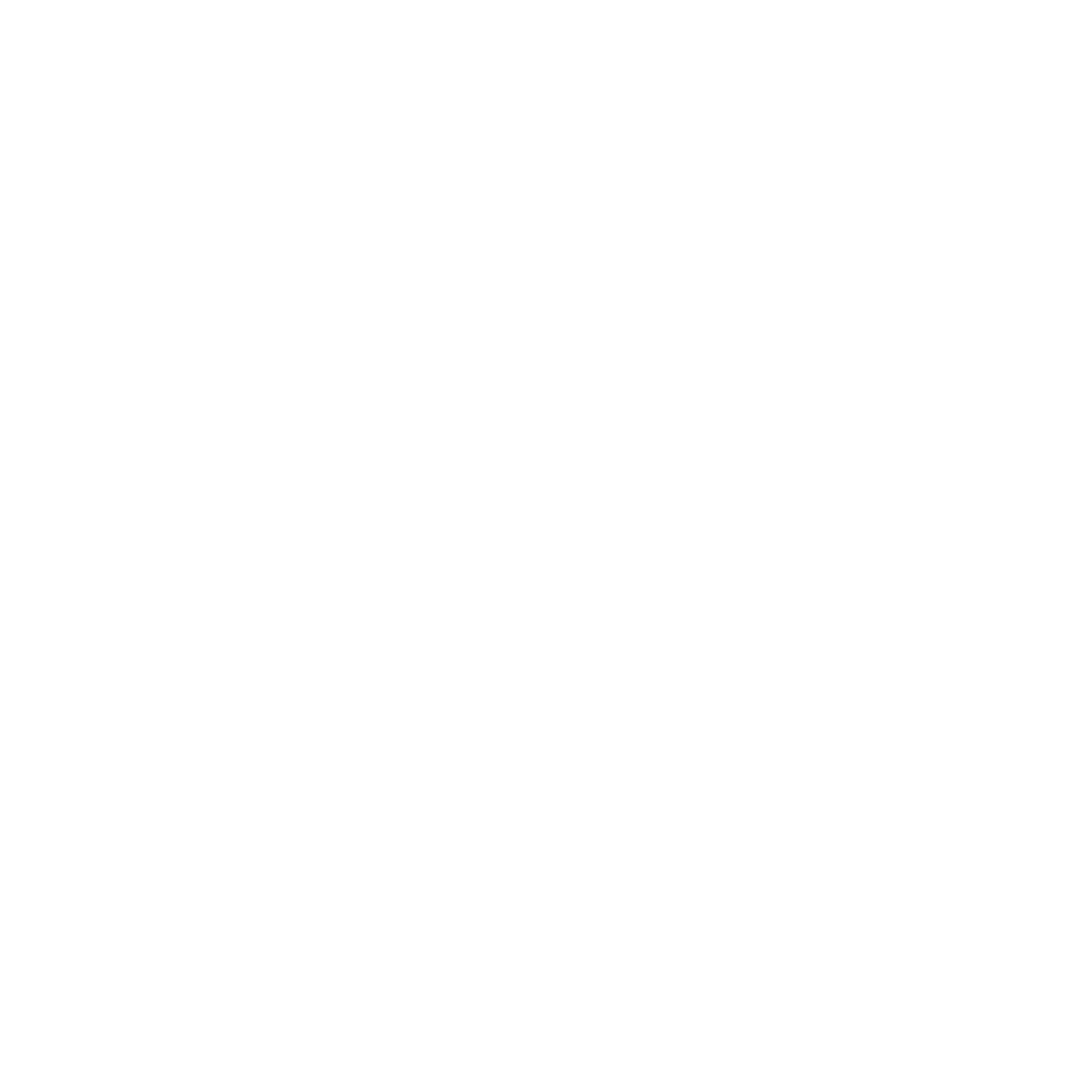 Black History Month